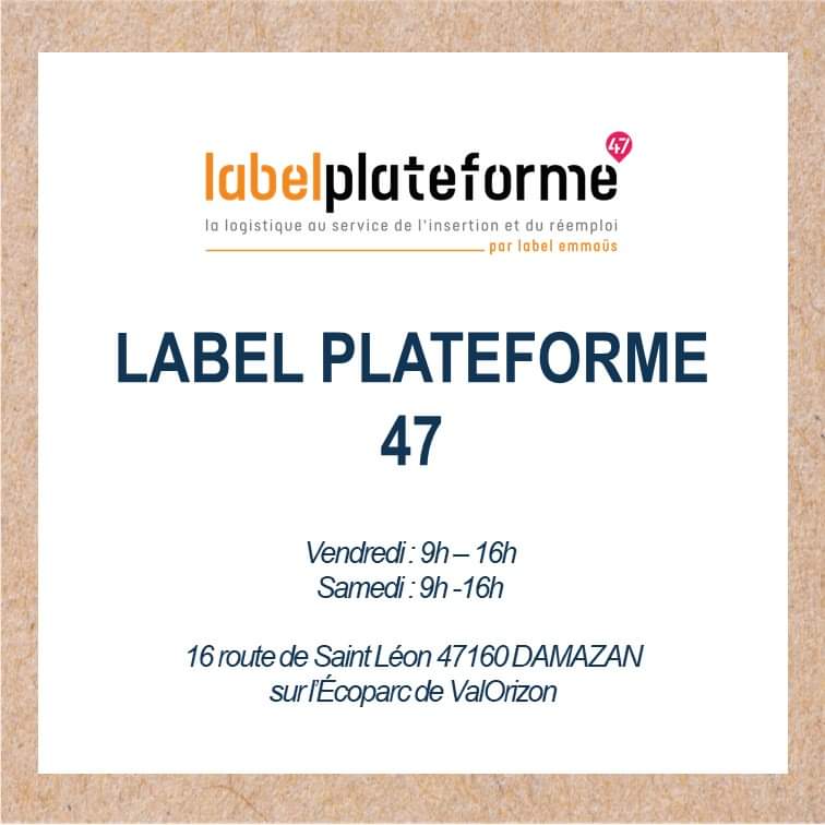 Label Plateforme 47 1 FB IMG 1694679936217