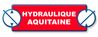 Hydraulique Aquitaine bientôt au sein du Pôle