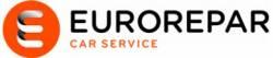 Eurorepar Car Services