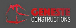 Geneste Construction