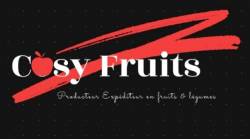Cosy fruits SAS