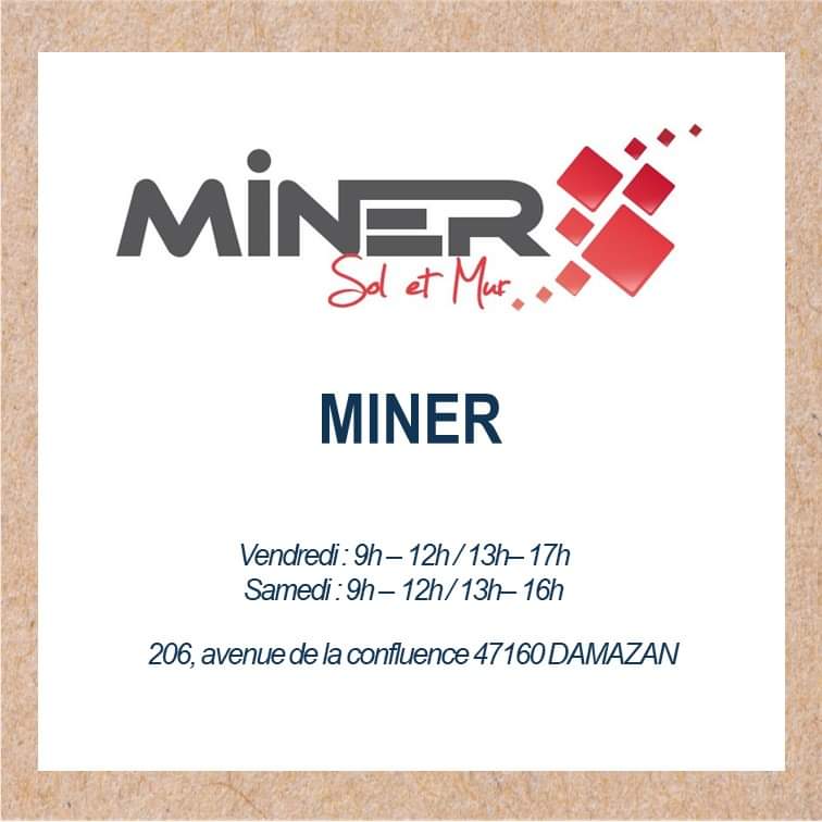 Miner 1 FB IMG 1694591907820