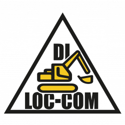 DI-LOC-COM / BM Rent